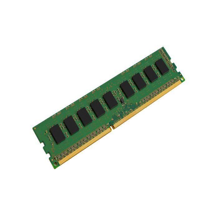 Fujitsu Memory Module 32GB Fujitsu Memory Module 32GB