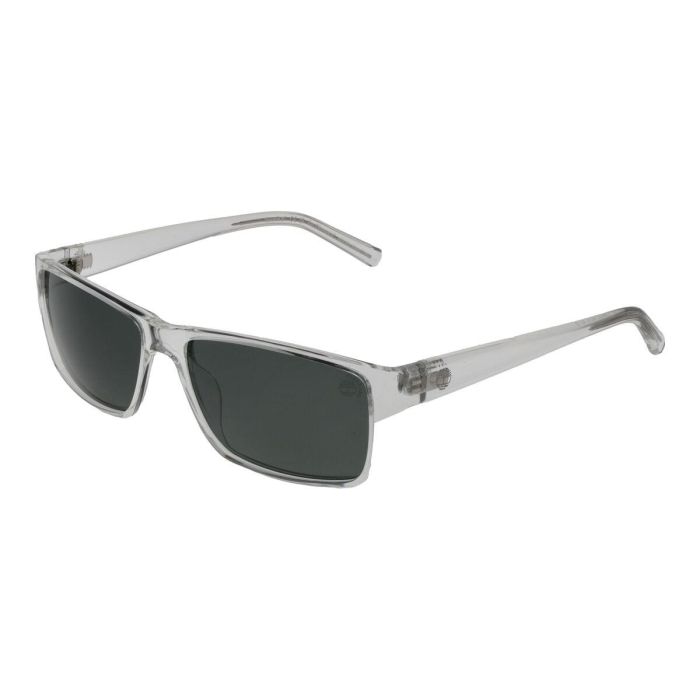 Gafas de Sol Hombre Timberland TB9297 5826R Gafas de Sol Hombre Timberland TB9297 5826R
