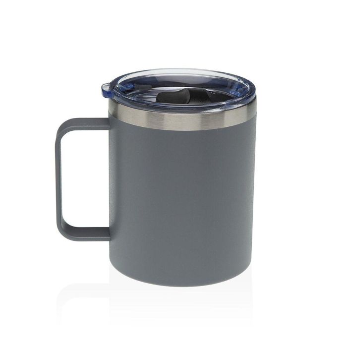 Taza Mug Versa Taza Mug Versa