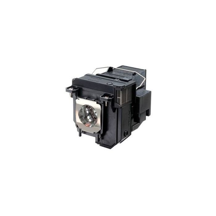 EPSON ELPLP92 Projektorlampe für EB-6xx Serie
