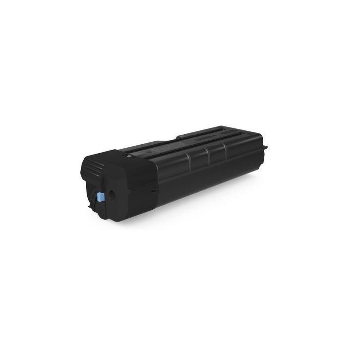 KYOCERA TK-6725 Toner-Kit