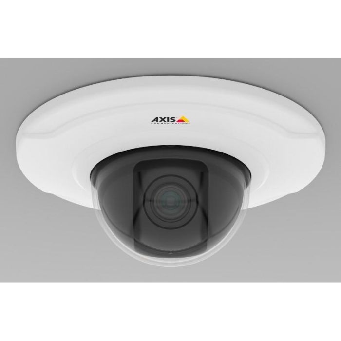 Soporte para Videocámaras de Vigilancia Axis 5507-671 1