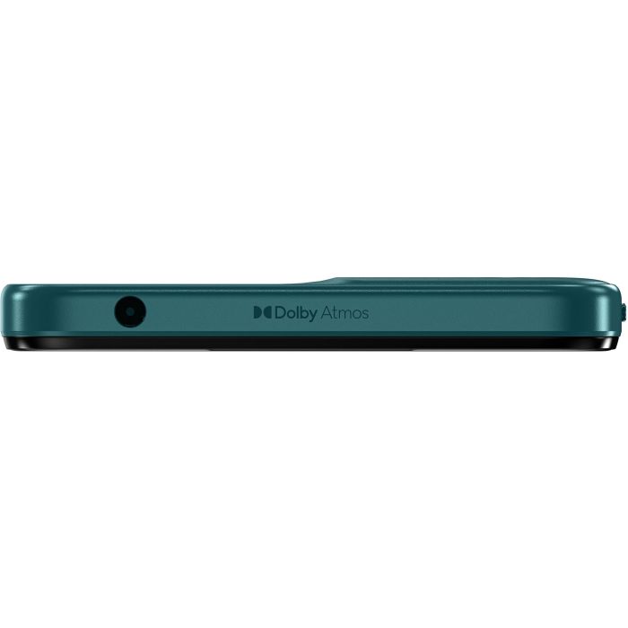 Motorola Moto G04s 4G Dual Sim 4RAM 64GB sea green 2 Motorola Moto G04s 4G Dual Sim 4RAM 64GB sea green 2