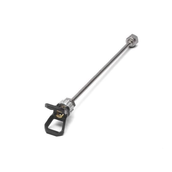 WAGNER Extension HEA Control Pro 30 cm 1 WAGNER Extension HEA Control Pro 30 cm 1