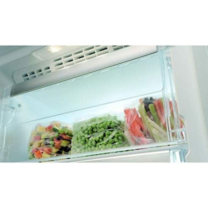 Congelador Whirlpool Corporation UW8F2YWBIF2 Blanco 291 L 5 Congelador Whirlpool Corporation UW8F2YWBIF2 Blanco 291 L 5