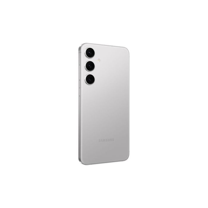 Smartphone Samsung S24 PLUS SM-S926B 6,7" 12 GB RAM 512 GB Gris 2 Smartphone Samsung S24 PLUS SM-S926B 6,7" 12 GB RAM 512 GB Gris 2