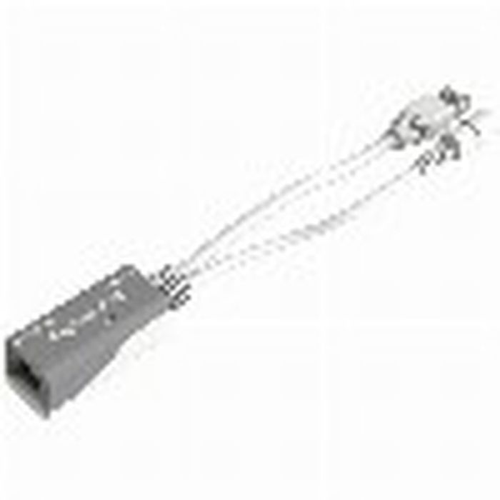 Switch Mikrotik CRS504-4XQ-OUT 21 Switch Mikrotik CRS504-4XQ-OUT 21