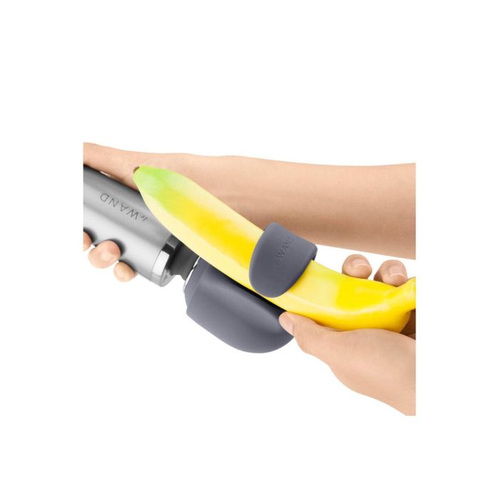 Accesorio Loop Silcone Penis Play Le Wand 12 Accesorio Loop Silcone Penis Play Le Wand 12