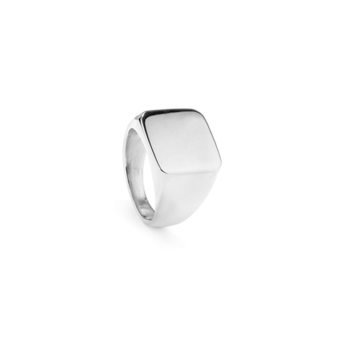 Anillo Hombre Radiant RH000026-26 26 Plateado