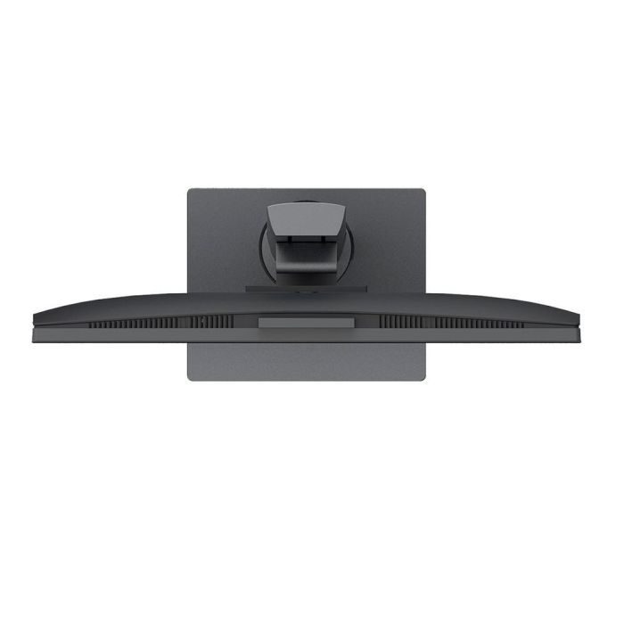 Phoenix technologies All In One Ordenador UNITY V CAM 23.8 Full HD Intel i5 16GB RAM 500GB SSD Windows 11 3