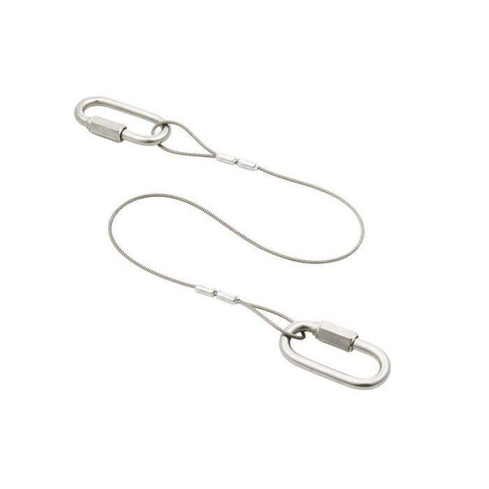 Epson Safety Wire - ELPWR01 1 Epson Safety Wire - ELPWR01 1