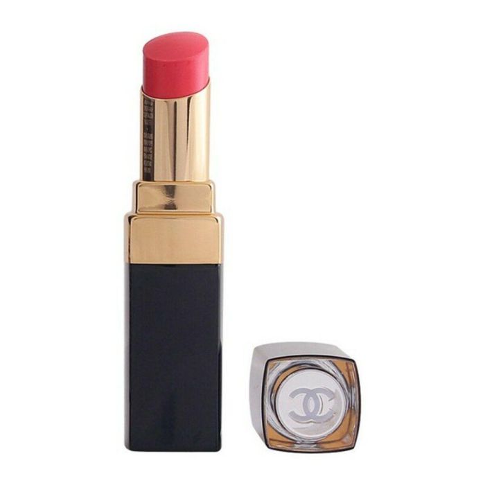 Barra de labios Rouge Coco Chanel 3 g 24