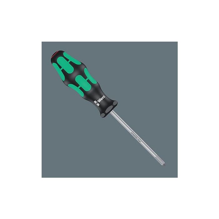Wera 05051012001 Juego de Destornilladores Kraftform con Puntas Phillips, Pozidriv, Ranurado y Torx, 9 piezas, Mango Negro/Verde/Rojo/Amarillo 10 Wera 05051012001 Juego de Destornilladores Kraftform con Puntas Phillips, Pozidriv, Ranurado y Torx, 9 piezas, Mango Negro/Verde/Rojo/Amarillo 10
