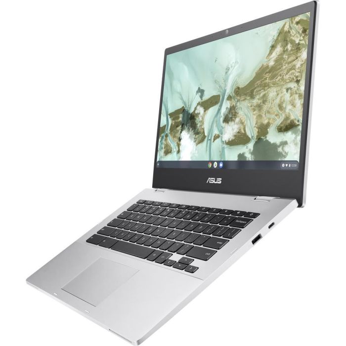 Asus Cb1400Cka - Nk0436 Cel N5100 14 Pulgadas 8 grb 7 Asus Cb1400Cka - Nk0436 Cel N5100 14 Pulgadas 8 grb 7