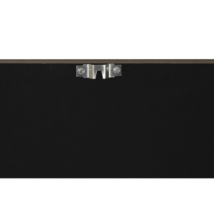 Cuadro 3D Home ESPRIT Poliestireno 30 x 2,5 x 40 cm 1 Cuadro 3D Home ESPRIT Poliestireno 30 x 2,5 x 40 cm 1