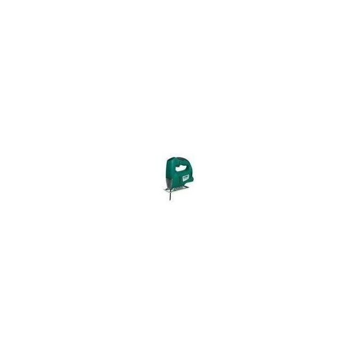 Sierra de calar FARTOOLS ONE JS 380B - 350 W 1 Sierra de calar FARTOOLS ONE JS 380B - 350 W 1