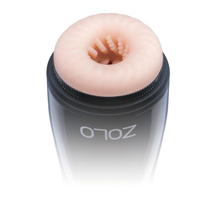 Masturbador Masculino Zolo Carne 3 Masturbador Masculino Zolo Carne 3