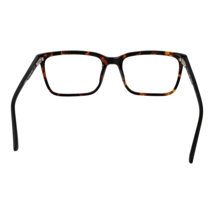 Montura de Gafas Unisex Hackett London HEK129 55193 3 Montura de Gafas Unisex Hackett London HEK129 55193 3