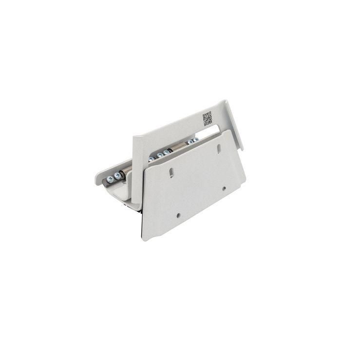 Poly Poly Studio X52/V52 Wall Mount 2