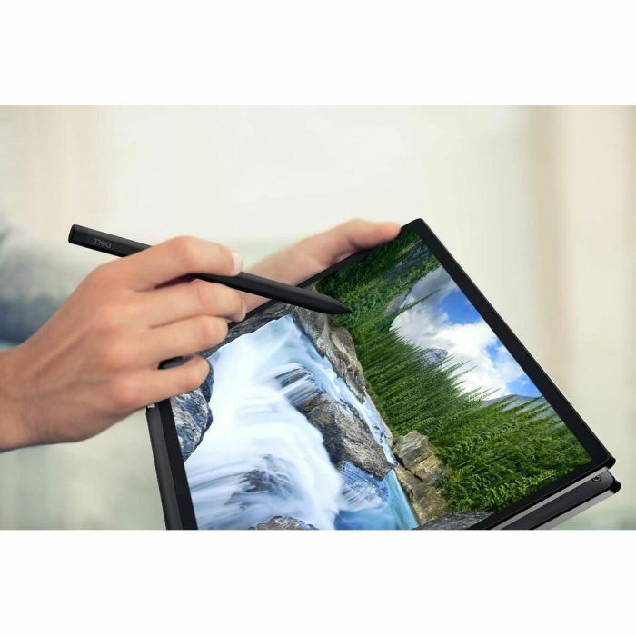 Dell Premier Rechargeable Active Pen – PN7522W 8 Dell Premier Rechargeable Active Pen – PN7522W 8