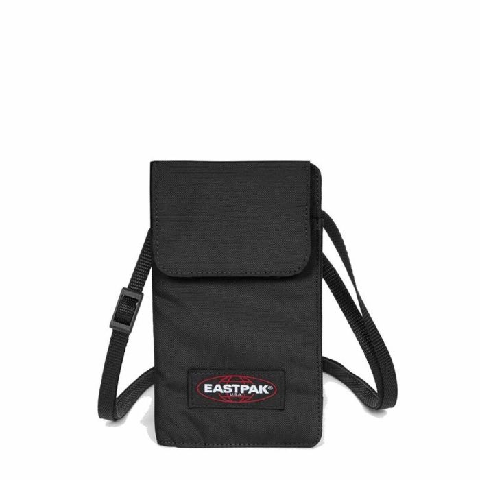 Bandolera Daller Pouch Eastpak EK0A5BE7008 Bandolera Daller Pouch Eastpak EK0A5BE7008