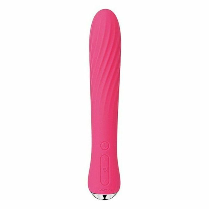 Vibrador Svakom Vibrador Svakom