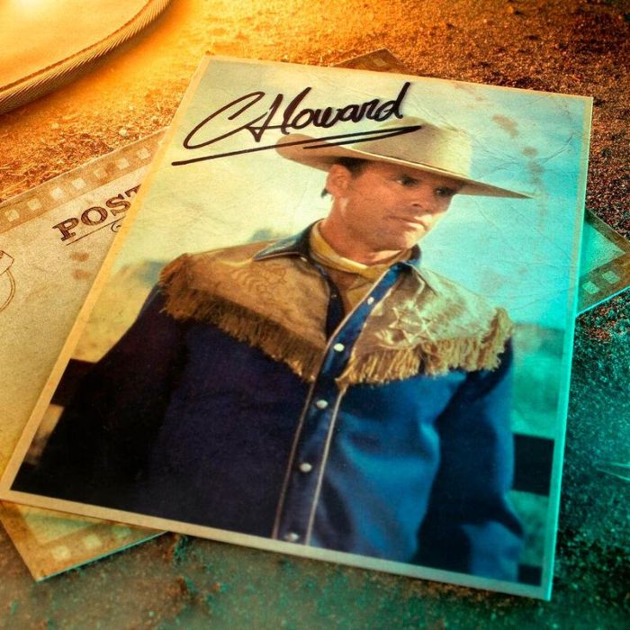 Doctor Collector Caja Metalica Tesoros del Yermo Fallout Doctor Collector Caja Metalica Tesoros del Yermo Fallout