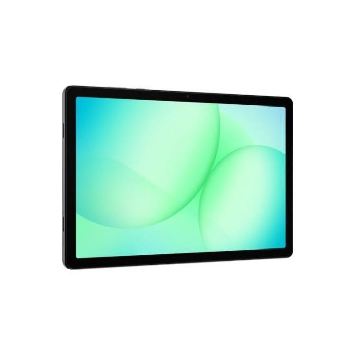 Samsung Galaxy Tab A11+ SM-X230NZAREUB WiFi 128GB Gris - Tablet 11" Android 16, Procesador MediaTek MT8775