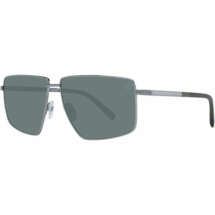 Gafas de Sol Hombre Timberland TB9286 5908R Gafas de Sol Hombre Timberland TB9286 5908R
