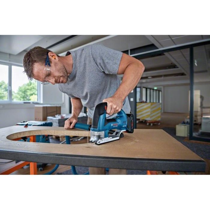 Bosch GST 18V-155 BC (solo. L) 3