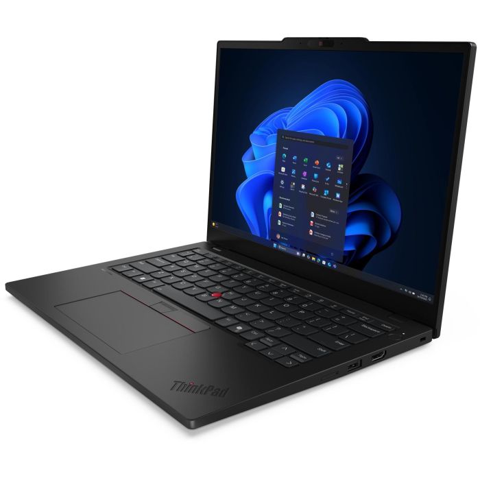 Lenovo ThinkPad L13 G6 13" Ultra5 225U 16/512 WUXGA W11P 9 Lenovo ThinkPad L13 G6 13" Ultra5 225U 16/512 WUXGA W11P 9