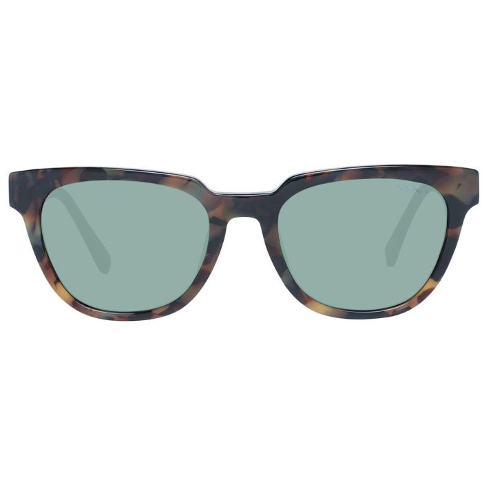 Gafas de Sol Hombre Gant GA7192 5553N 2 Gafas de Sol Hombre Gant GA7192 5553N 2