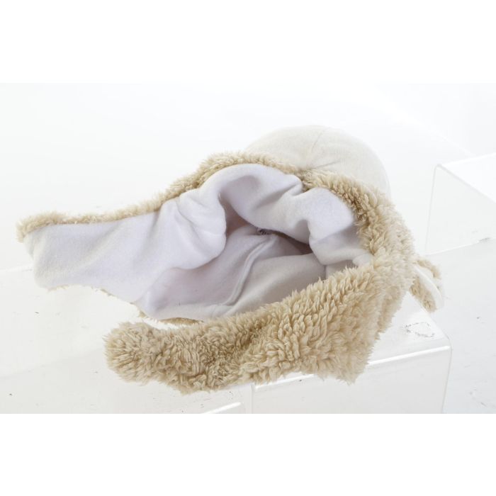 Gorro DKD Home Decor Poliéster Oveja Talla única 2 Piezas 3 Gorro DKD Home Decor Poliéster Oveja Talla única 2 Piezas 3