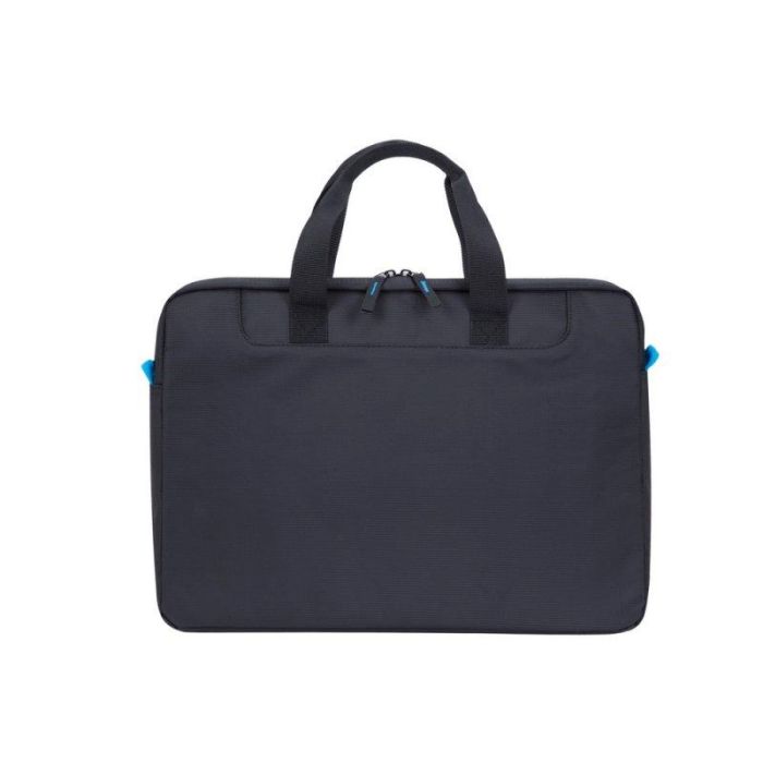 Maletin Rivacase 8037 Regent Ii Portatil 3 Maletin Rivacase 8037 Regent Ii Portatil 3