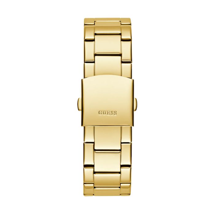 Reloj Hombre Guess GW0783G1 1 Reloj Hombre Guess GW0783G1 1