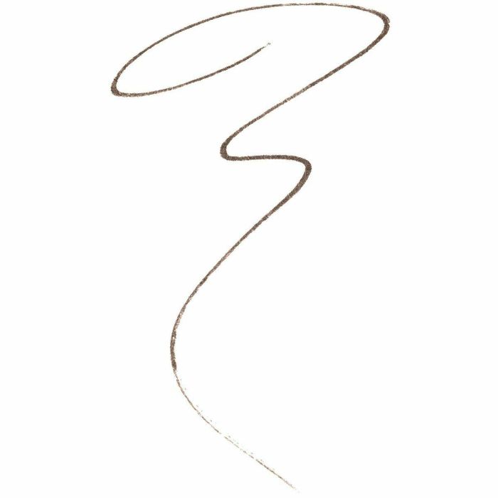 Maybelline Brow Ultra Slim 03-warm brown 1