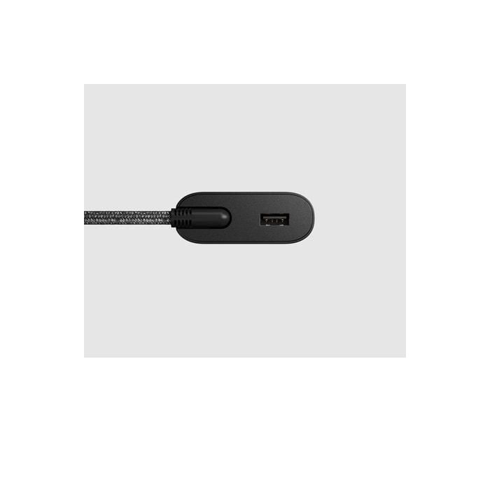 HP 110W USB-C Laptop Charger 8 HP 110W USB-C Laptop Charger 8