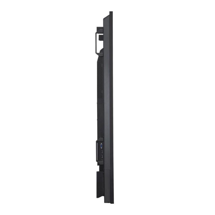 Sharp/NEC E988 98" Essential display, 24/7, Direct LED Backlight, UHD 3840x2160, 400cd/m², Media Player 11 Sharp/NEC E988 98" Essential display, 24/7, Direct LED Backlight, UHD 3840x2160, 400cd/m², Media Player 11