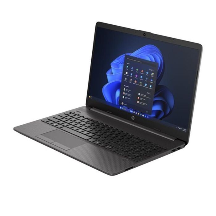 Portátil HP 250R G9 9Y6V3AT Intel Core i5-1335U/ 16GB/ 512GB SSD/ 15.6"/ Win11 Pro 2 Portátil HP 250R G9 9Y6V3AT Intel Core i5-1335U/ 16GB/ 512GB SSD/ 15.6"/ Win11 Pro 2