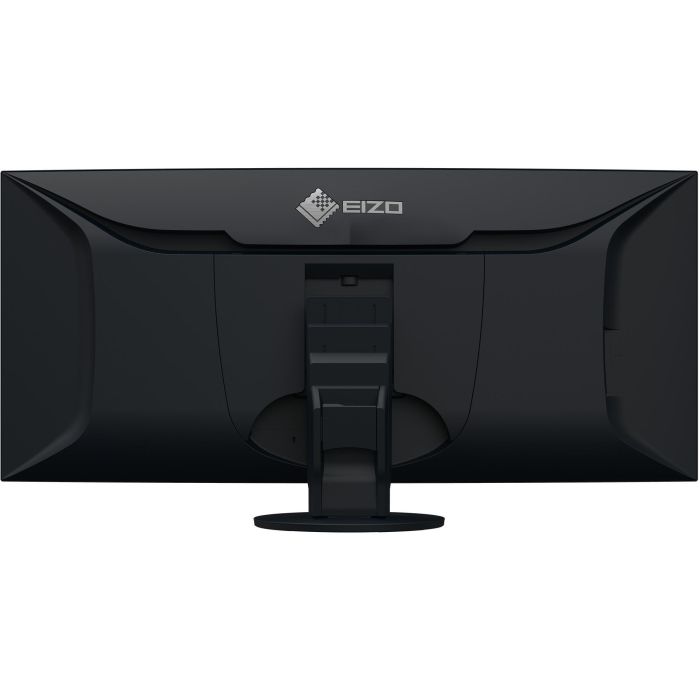EIZO EV3895-BK Monitor IPS 37.5" 24:10 4K UHD con 2xHDMI, DisplayPort y USB-C 4 EIZO EV3895-BK Monitor IPS 37.5" 24:10 4K UHD con 2xHDMI, DisplayPort y USB-C 4