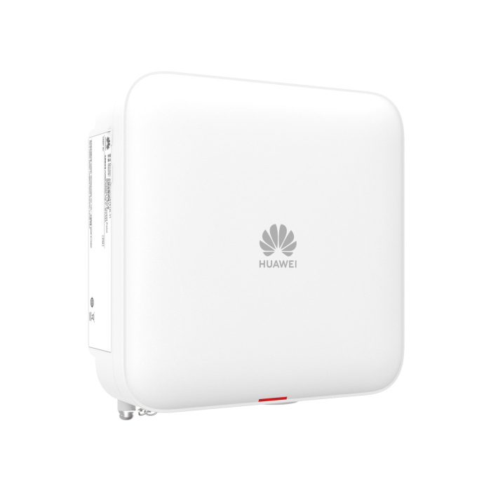 Huawei Airengine 5761R-11 Blanco Energía Sobre Ethernet (Poe) 2