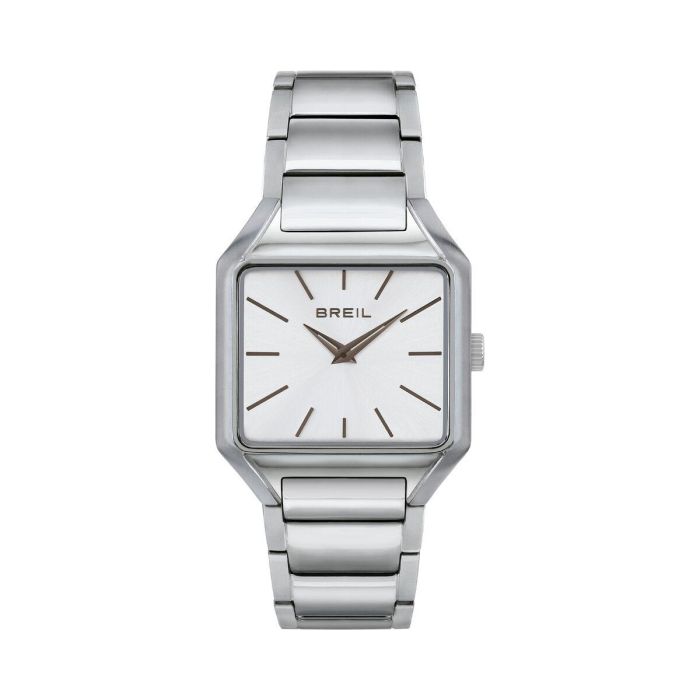 Reloj Mujer Breil TW1929 (Ø 33 mm) Reloj Mujer Breil TW1929 (Ø 33 mm)