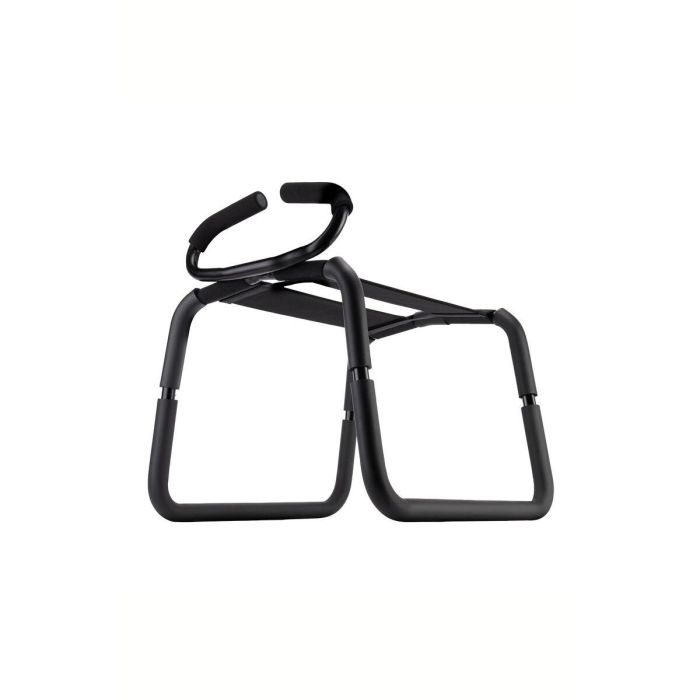 Accesorio Erótico Whipsmart 6 Accesorio Erótico Whipsmart 6