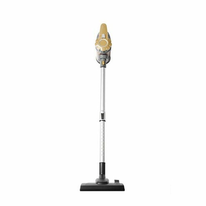 Aspirador Escoba Adler AD 7036 4
