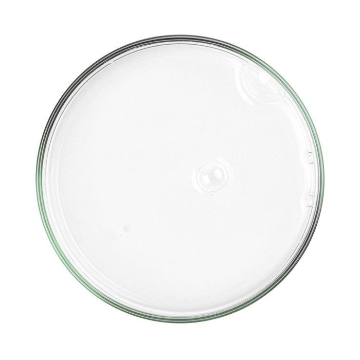 Sensilis PURIFY BALANCING TONNER Tónico Purificante para Piel Mixta y Grasa 200 ml