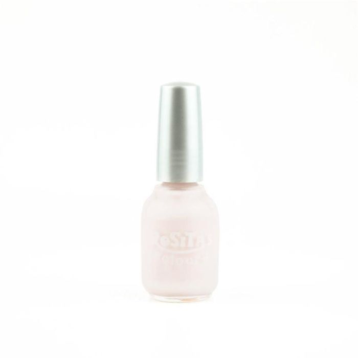 Rosita's colours Esmalte de Uñas nº04