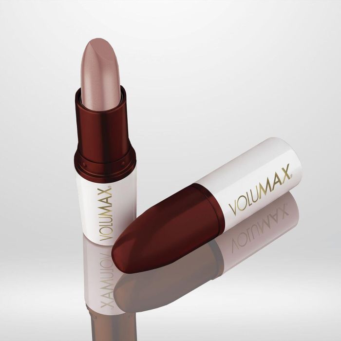Protector Labial Volumax VOLUMAX PLUMP IT 4 g 4 Protector Labial Volumax VOLUMAX PLUMP IT 4 g 4