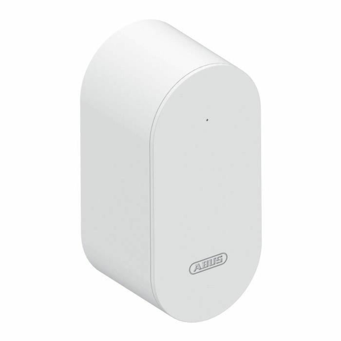 Abus Puerta de enlace Bridge One CFW4100W Blanco 0 Abus Puerta de enlace Bridge One CFW4100W Blanco 0