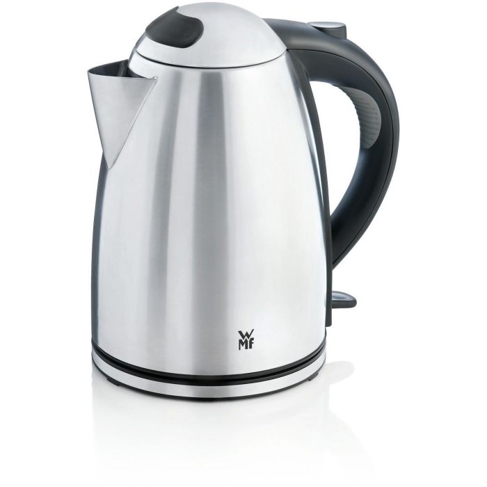 WMF 6130241104 STELIO Wasserkocher, 1,7 l, 2400 W 0 WMF 6130241104 STELIO Wasserkocher, 1,7 l, 2400 W 0