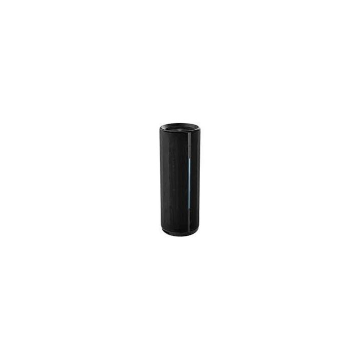 Xiaomi QBH4275GL Altavoz Bluetooth